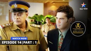 Hotel Mein Bhoot? & Vish Aur Shelly Ki Pune Trip
