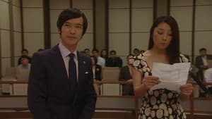 Episode 10