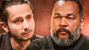 LEGAL RIGHT OF REPLY: DIEUDONNÉ RESPONDS TO ÉLIE SEMOUN