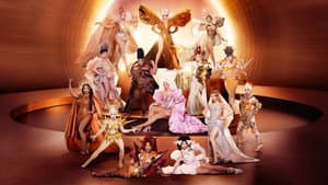 Meet the Queens of Season 18