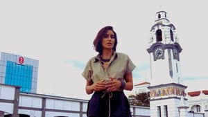 Episode 24