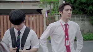 Episode 4