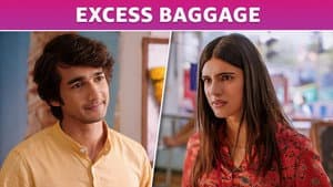Excess Baggage