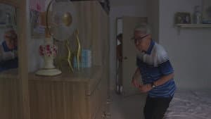 Episode 16