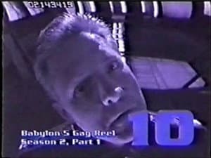 Season 2 Uncensored Blooper Reel (1)