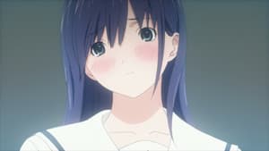 Limited Girl (1)