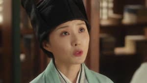 Episode 16