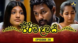 Episode 28