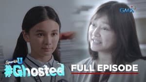Episode 4