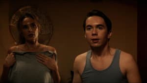 Episode 4
