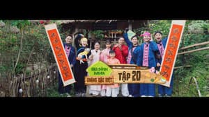 Episode 20