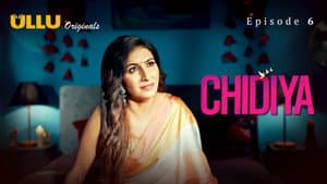 Chidiya P02E06