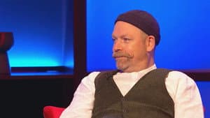 Episode 15