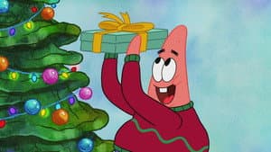 Squidina's Holidaze Special