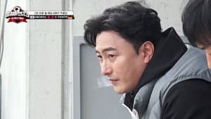 Episode 31