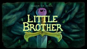 Little Brother