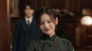 Episode 18