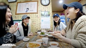 Taste of Busan Final Episode