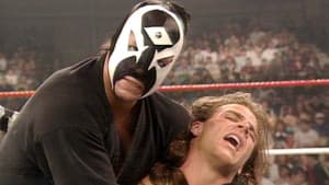 Superstars - Feb. 24, 1996