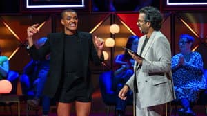 Episode 4