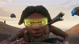 Herderboy
