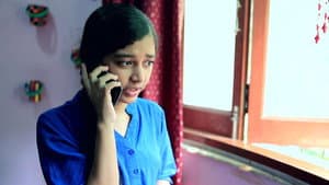 Vasudha Fights Back