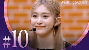 Episode 10