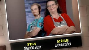 Episode 16