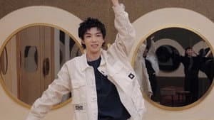 S2 VIP Extra EP2