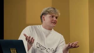Out of De Box S01E02