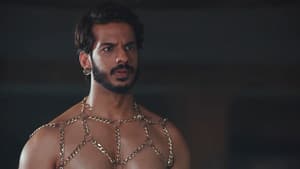 Raghu Feels Betrayed!
