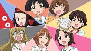 Episode 49