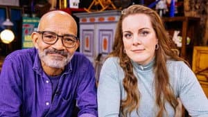 Episode 19