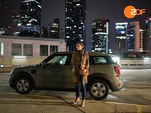 Episode 4