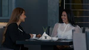 Episode 21