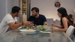 Episode 12