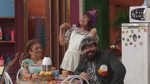 Episode 18