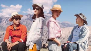 S1 Plus EP7