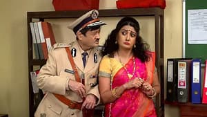 Amma and Rajesh to open a pan shop - Happu Ki Ultan Paltan