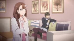 Episode 12