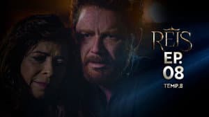 Episode 8