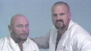 ECW Hardcore TV - Aug. 17, 1993