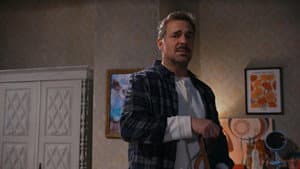 Episode 299