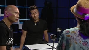 Episode 21