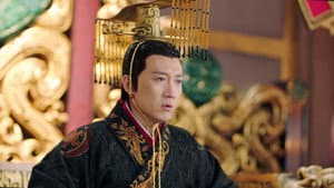Episode 12