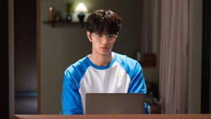 Episode 3