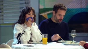 Episode 57
