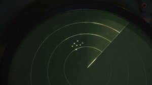 Summer of the Saucers