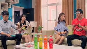Episode 13
