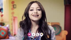 Soy Luna on Vacation: Luna in Cancún